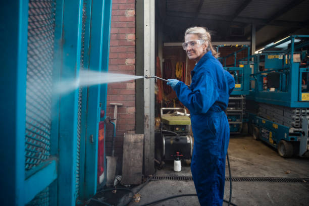 Best Heavy Equipment Washing  in Maryland Heights, MO