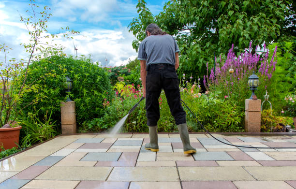 Best Spring Cleaning  in Maryland Heights, MO